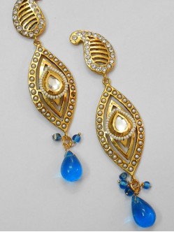 latest_earrings_1450PER3376